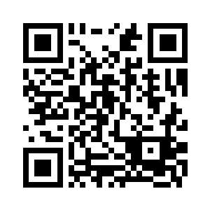 而站出来表述自己的意见和想法二维码生成