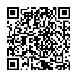 而站在他们面前的常均培还在那里滔滔不绝的告状二维码生成