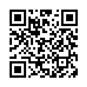 而站在前沿的人群也无法移动二维码生成