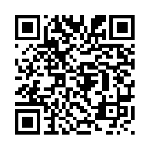 而站在旁边的特蕾西就更加娇小了二维码生成