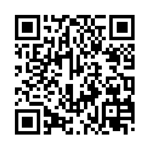 而站在旁边的老妇人更是扑哧一下就笑了出来二维码生成