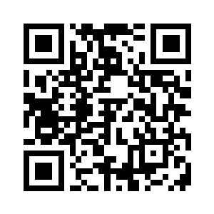 而站在矮树后面的曲策和白衣女二维码生成