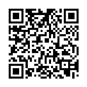 而站在那里的张群等人看到这个情况的时候二维码生成