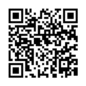 而竞争十分激烈的最佳改编剧本部门二维码生成