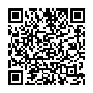 而章承宣的战诗兵将在每轮战斗后都会有所剩余二维码生成
