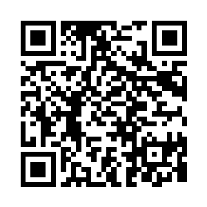 而章明泉却不动声色的睖了隋立媛一眼二维码生成