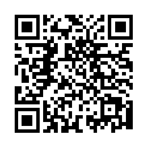 而童家老三童俊桐已经在门口等着了二维码生成