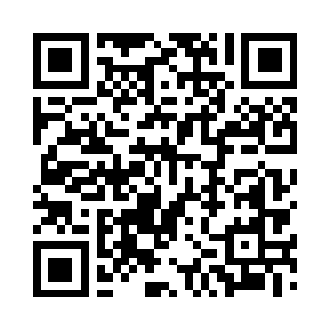 而端木凌和向清二人逼出的无数爪痕二维码生成