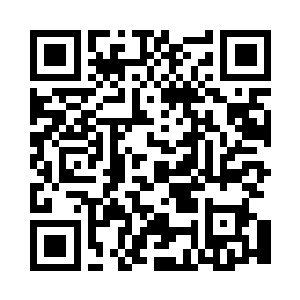 而端木那一脚虽然没有将全部力量踢在他身上二维码生成