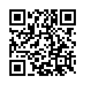 而笑掌门就算有所怀疑二维码生成