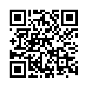 而笑梦彤完全一副无害的样子二维码生成