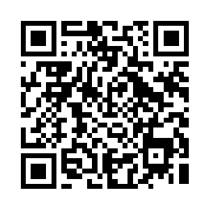 而笛也知道笛栎这一支是确定会死亡的二维码生成