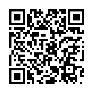 而笛生尔也继续火辣辣的盯着流墨墨二维码生成