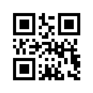 而笛二维码生成