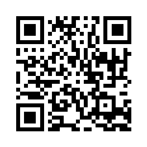 而符文战机还要继续攻击的手二维码生成