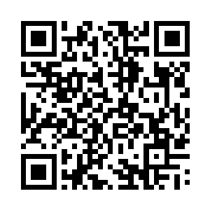 而符箓的炼制却并不是说一次就能成功的二维码生成