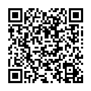 而笪家也不允许笪攸宁娶一个门不当户不对的乡下姑娘二维码生成
