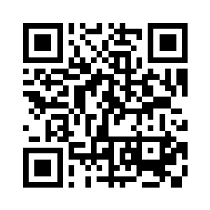 而第一代冬眠技术的不成熟二维码生成