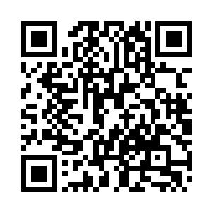 而第一层到第五层中的每六个弟子连成了一串二维码生成