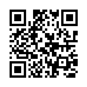 而第一批人体冬眠项目的志愿者二维码生成