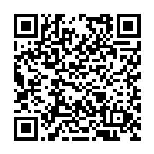 而第一栈的后台便是轩辕洞天的一位七品开天长老二维码生成