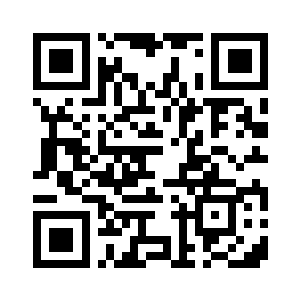 而第一次冲击成功的几率二维码生成