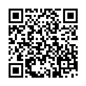 而第一次进入疯魔状态的时候是为了救我二维码生成