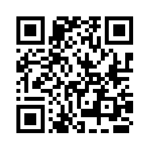 而第七战将的目标确实是修真者二维码生成