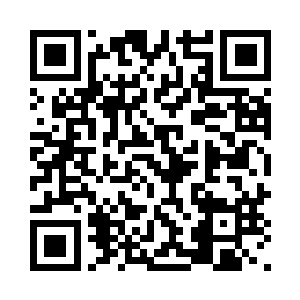 而第七重……相当于大宗师级中期二维码生成