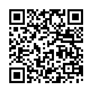 而第三世界起源于秦始皇焚书坑儒时代二维码生成