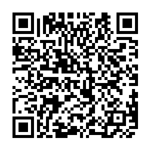 而第三个明点则是让自己的眼睛变得可以看到万物不同色温和色光的功能开关二维码生成