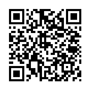 而第三产业则以旅游服务产业为先导突破二维码生成