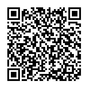 而第三产业的发展给全县城镇居民和农村居民收入增长带来的变化是相当明显的二维码生成