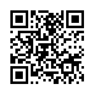 而第三任可能不久之后又要离开二维码生成