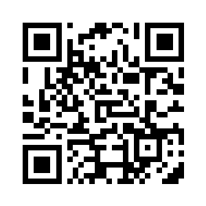 而第三者其实也一样可怜二维码生成