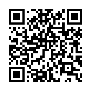 而第三辆皮卡车默默的躲在了这辆车后面二维码生成