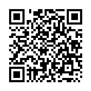 而第三阶段也就是最后一个阶段便是皇城比试二维码生成