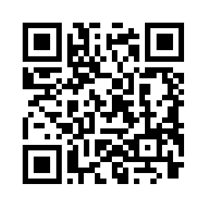 而第二个拿到花朵的是北狐芸二维码生成