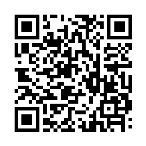 而第二个最关键的则是阵纹也就是阵法的刻制二维码生成
