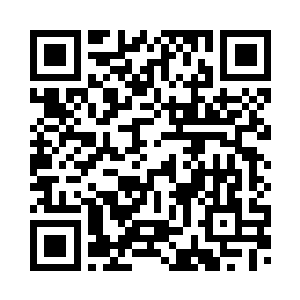 而第二位当然是你的师傅血刀圣祖二维码生成