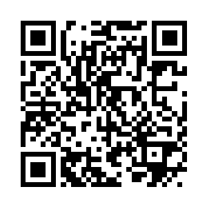 而第二扇大门就是一块无比坚固的黑色石碑二维码生成