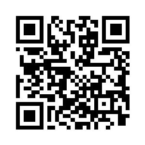 而第二排开始是参赛演员导演二维码生成