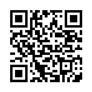 而第二枚飞镖也及时赶到二维码生成