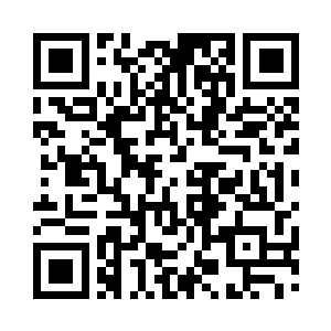 而第二脉络的先天魔火冲心脏核心显现出来二维码生成