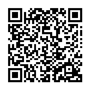 而第二道更加闪耀的雷芒更是毫不留情的斩向翟冰清白皙的脖颈二维码生成