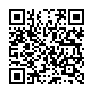 而第二道程序在不少地区是书记办公会二维码生成