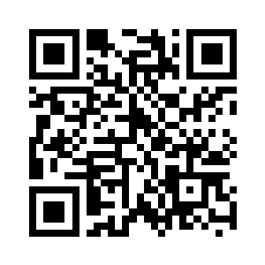 而第二部分就是粉丝们的支持二维码生成
