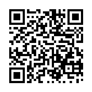 而第二颗无漏果到下周四晚上也同样即将成熟二维码生成