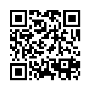 而第六次到第十次的参悟二维码生成