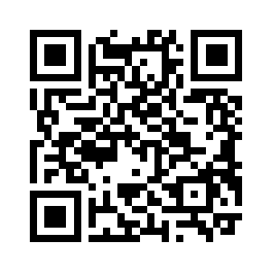 而第十一名到第一百名的名字二维码生成